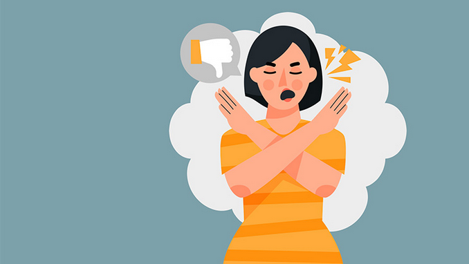 [Виталий Новиков] [liveclasses] Как работать с воз_0.png